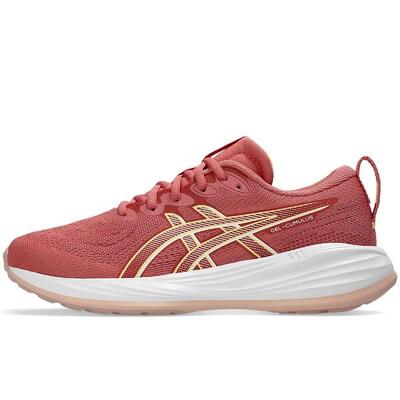 Zapatillas De Running Asics Gel-Cumulus 27 Gs NIño