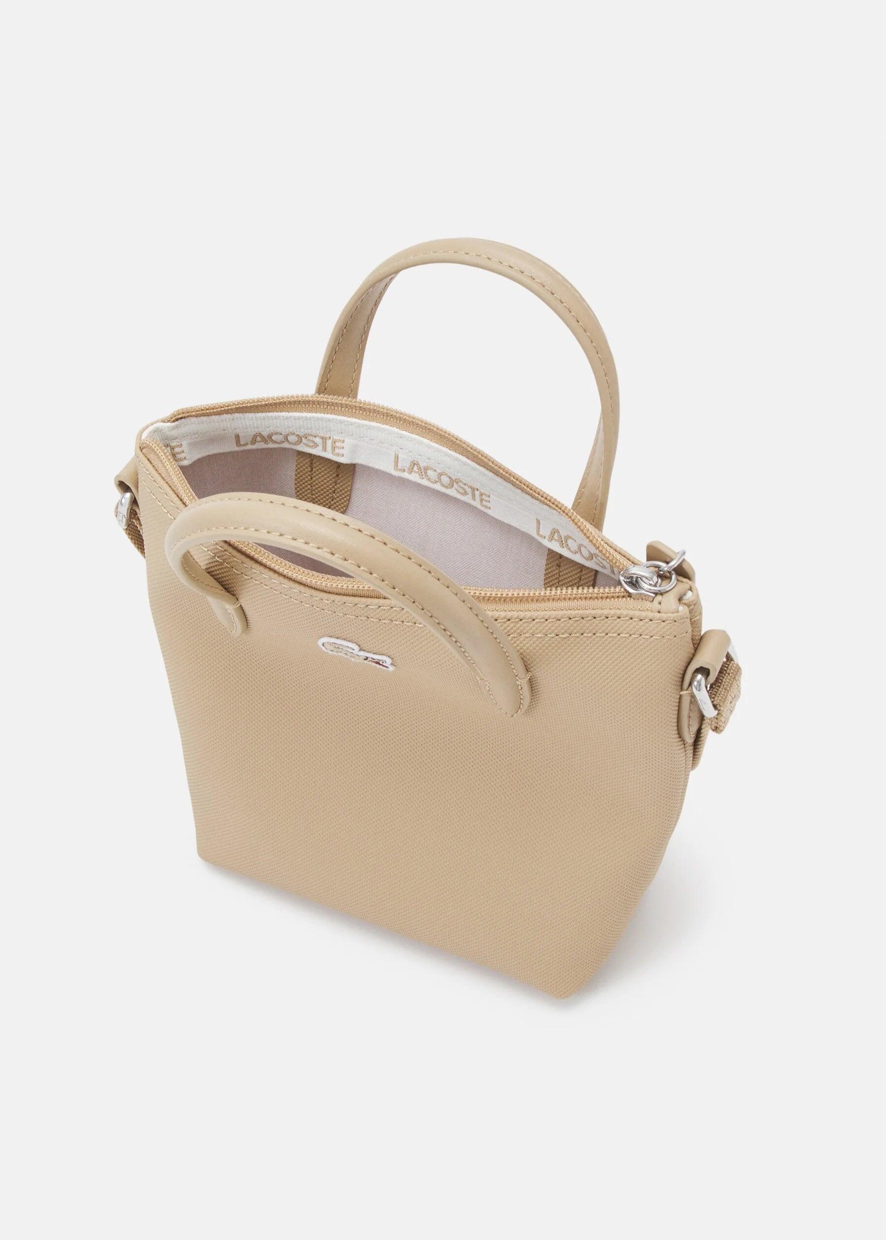 Sac Lacoste - Femme 3/4