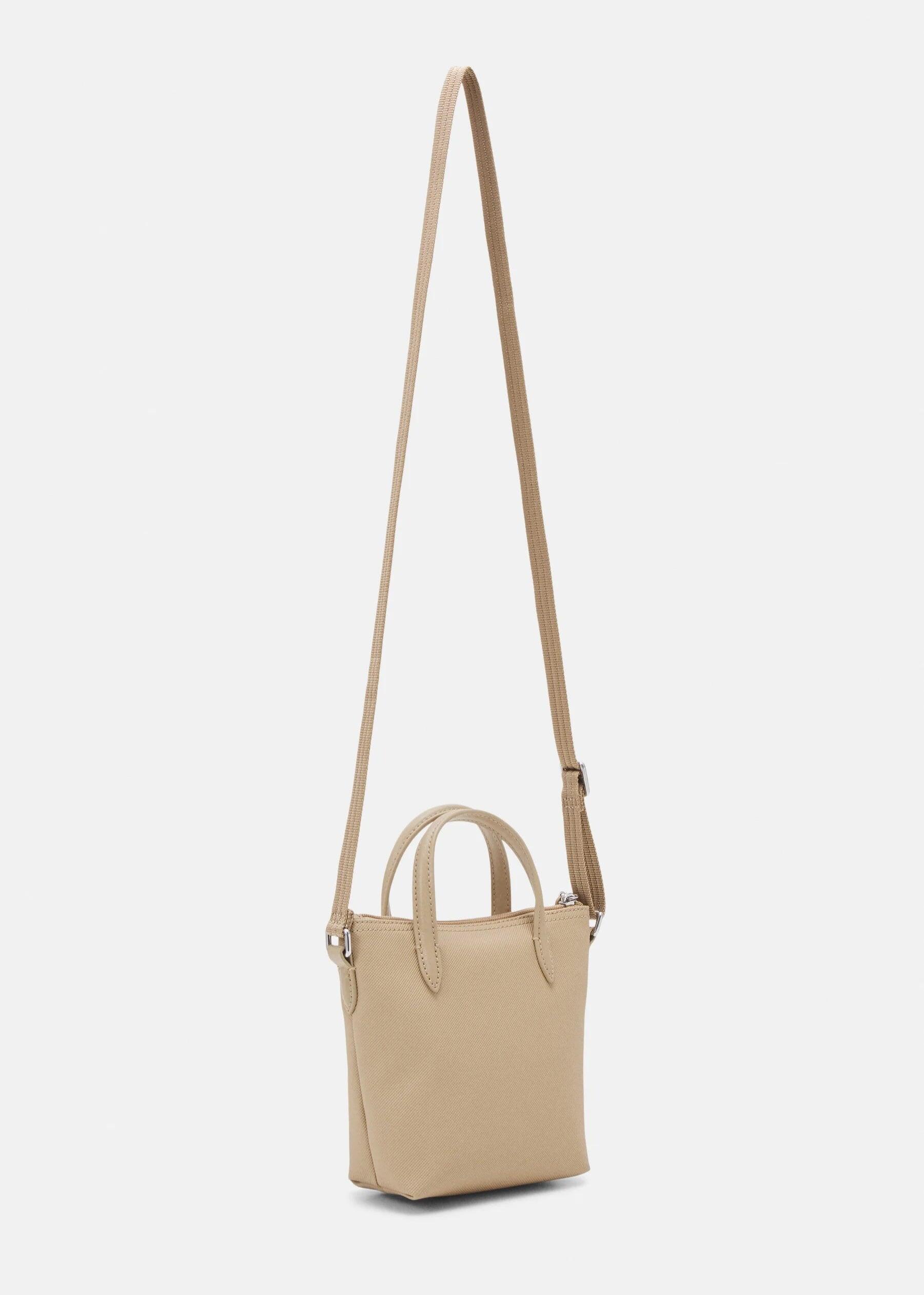 Sac Lacoste - Femme 2/4