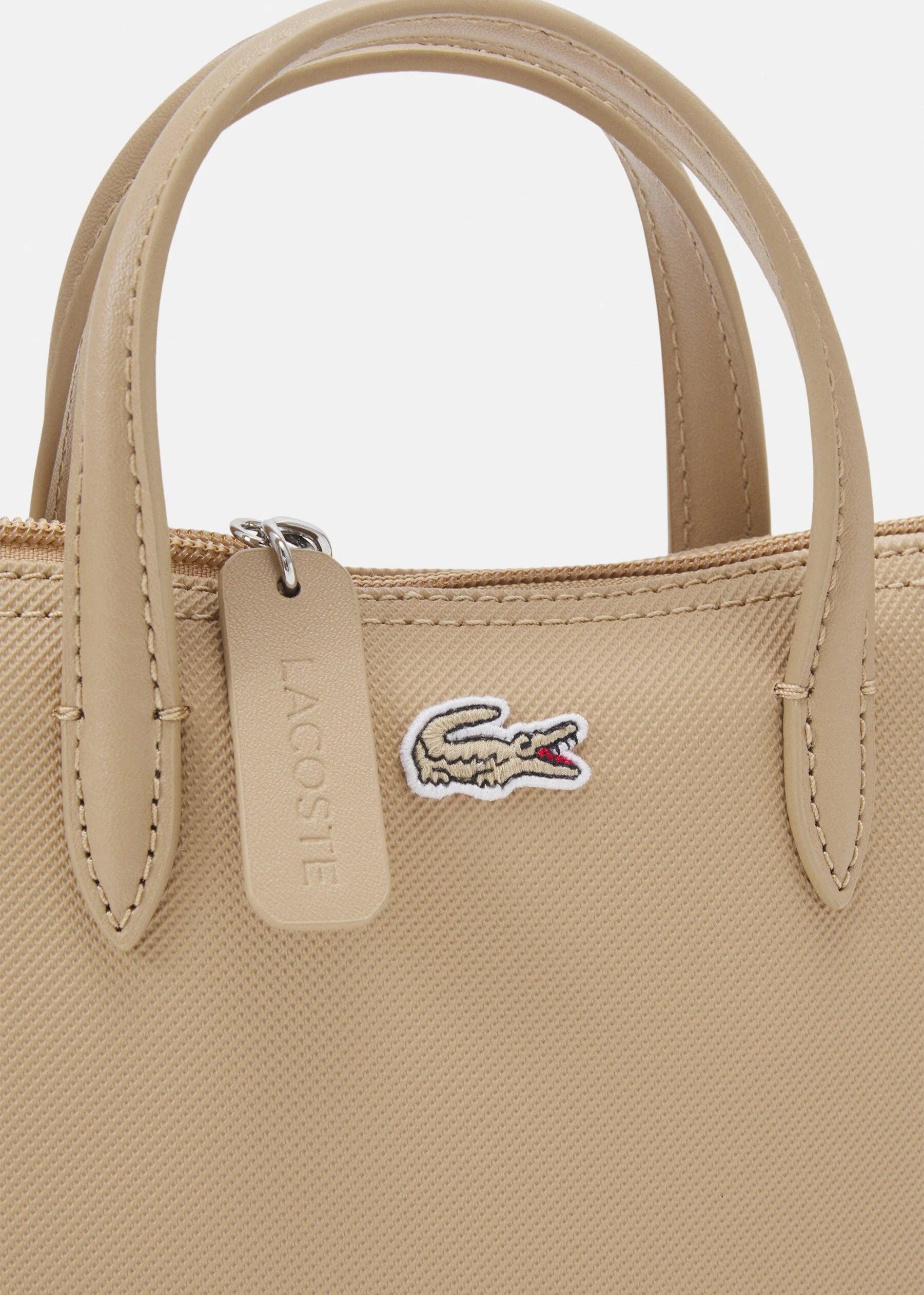 Sac Lacoste - Femme 4/4