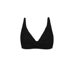 Haut de maillot de bain femme Barts Solid Multifit