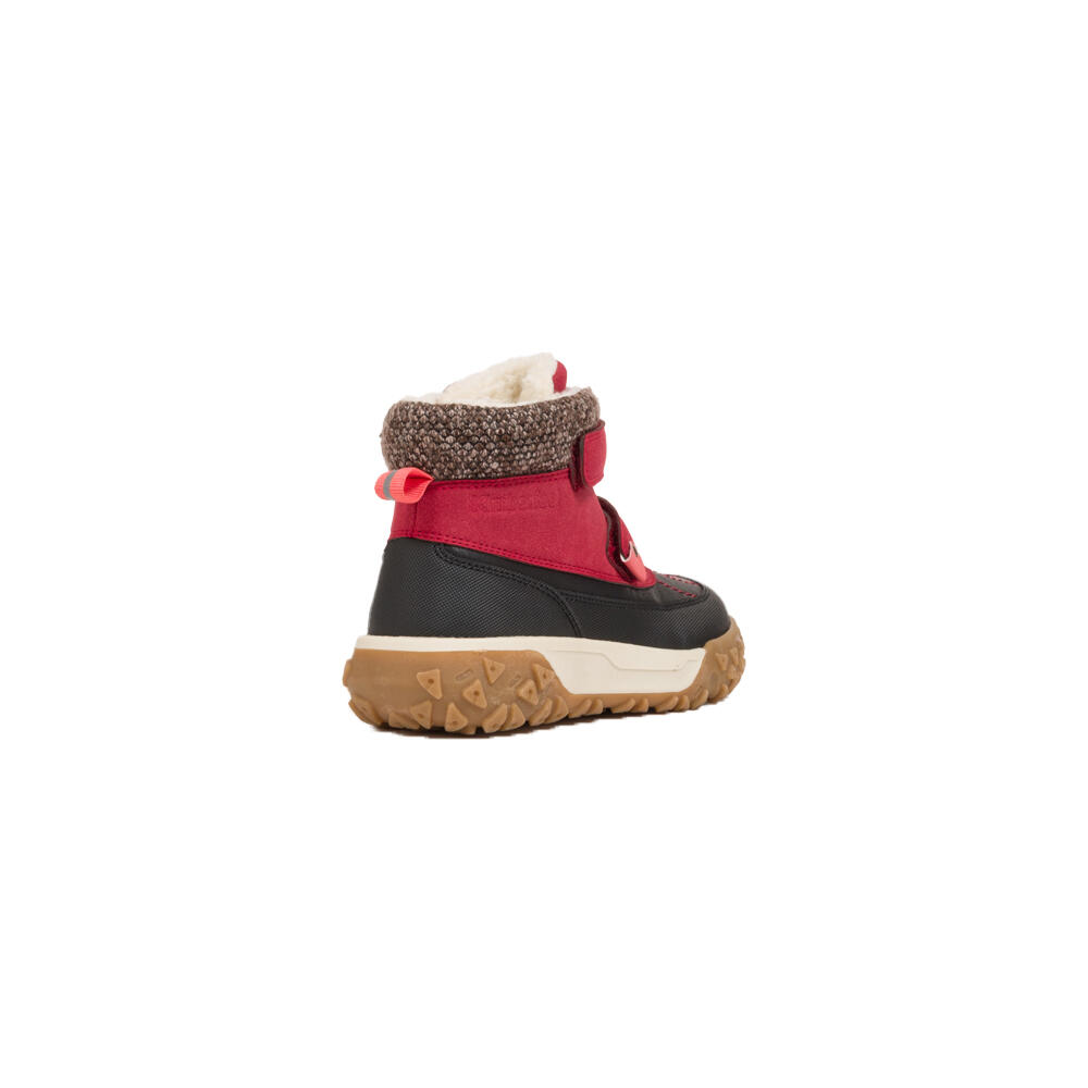 Zapatos de invierno para niños - Kimberfeel - LYRIC 3/4