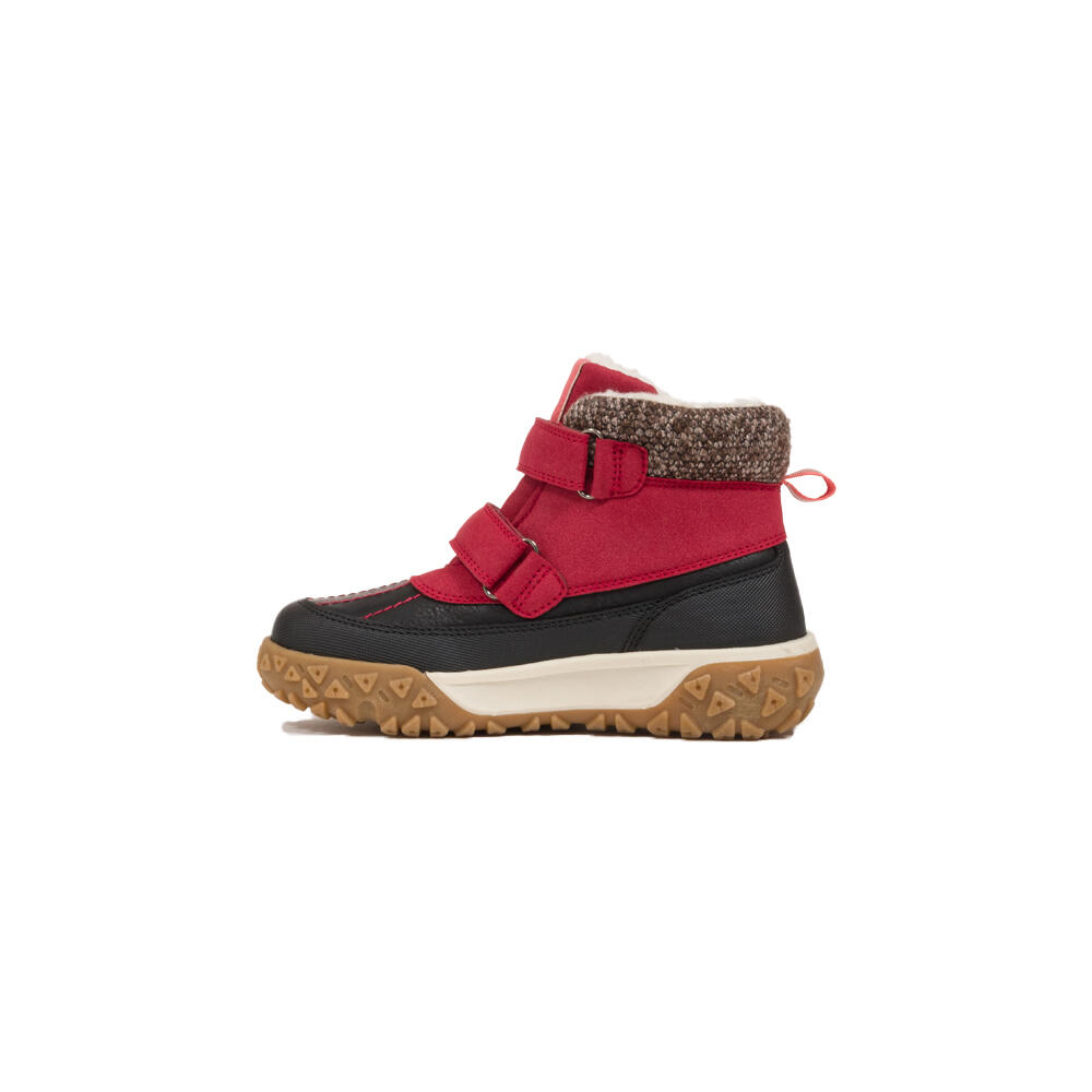 Zapatos de invierno para niños - Kimberfeel - LYRIC 2/4