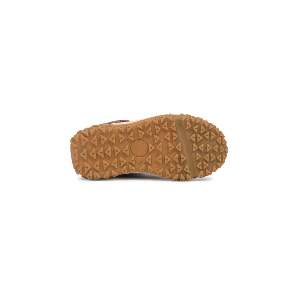 Zapatos de invierno para niños - Kimberfeel - LYRIC 4/4