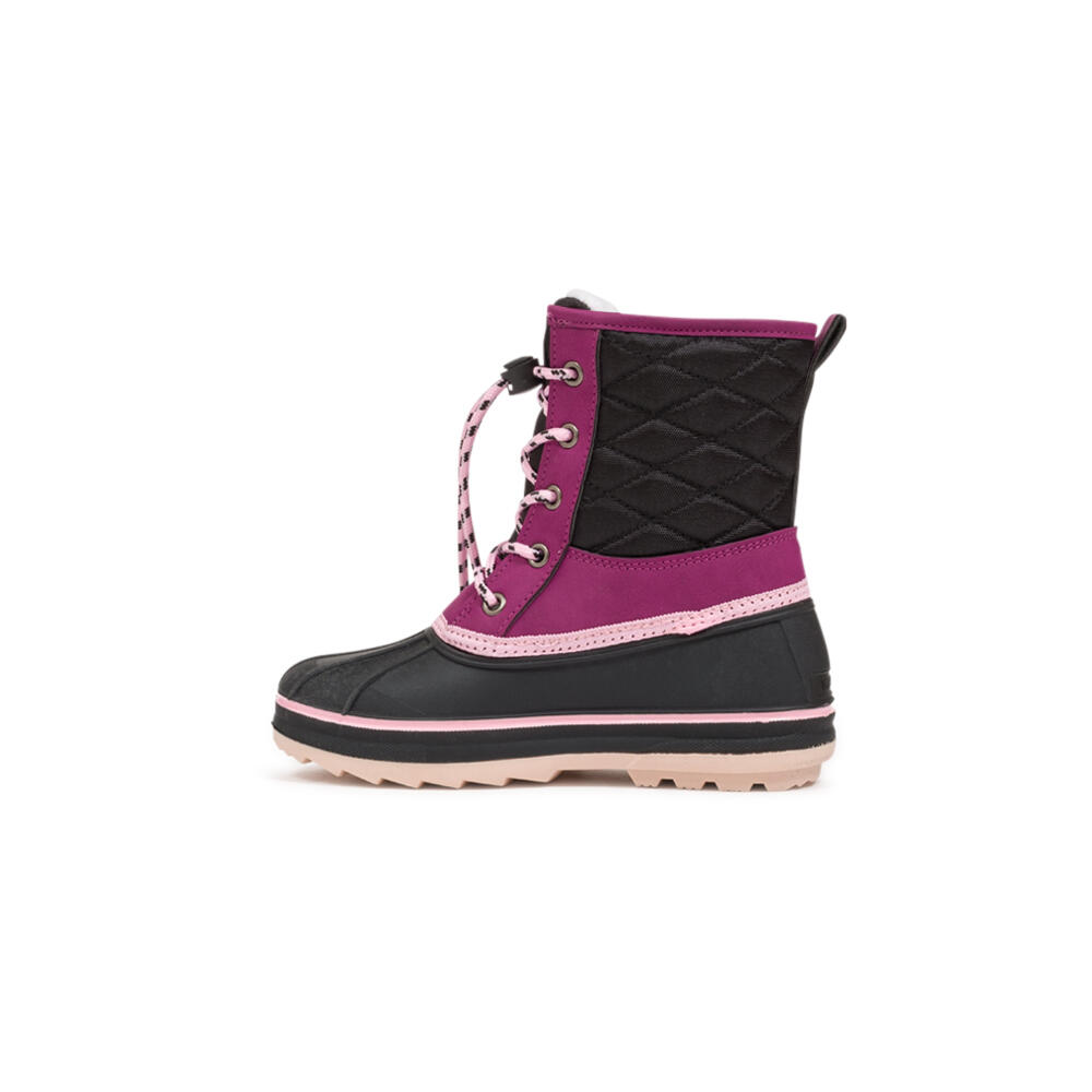 Botas de Nieve para Niño - KIMBERFEEL – JIBBER 2/7