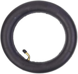 Chambre à air trottinette électrique TR BIKE 8 1/2x2 – valve coudée