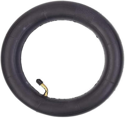 Camera d'aria per monopattino elettrico TR BIKE 200x50 – valvola piegata - 2 p