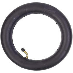 Chambre à air trottinette électrique TR BIKE 10x2.50 – valve coudée