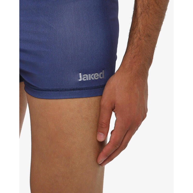 maillot-de-bain-synth-tique-bleu-marine-pour-homme-jaked-decathlon