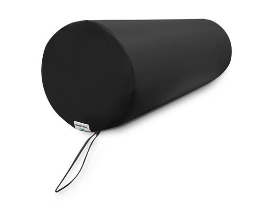 Wellcore Zylindermassagekissen 60x20cm