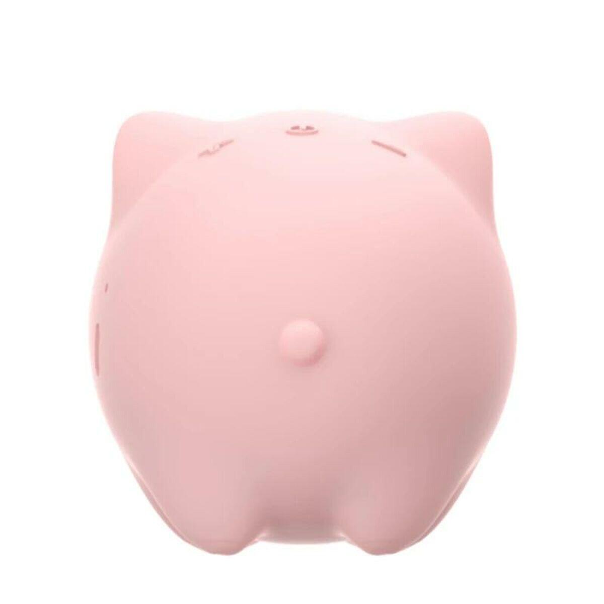 Câble USB CELLY WSPIG Bluetooth 3/5
