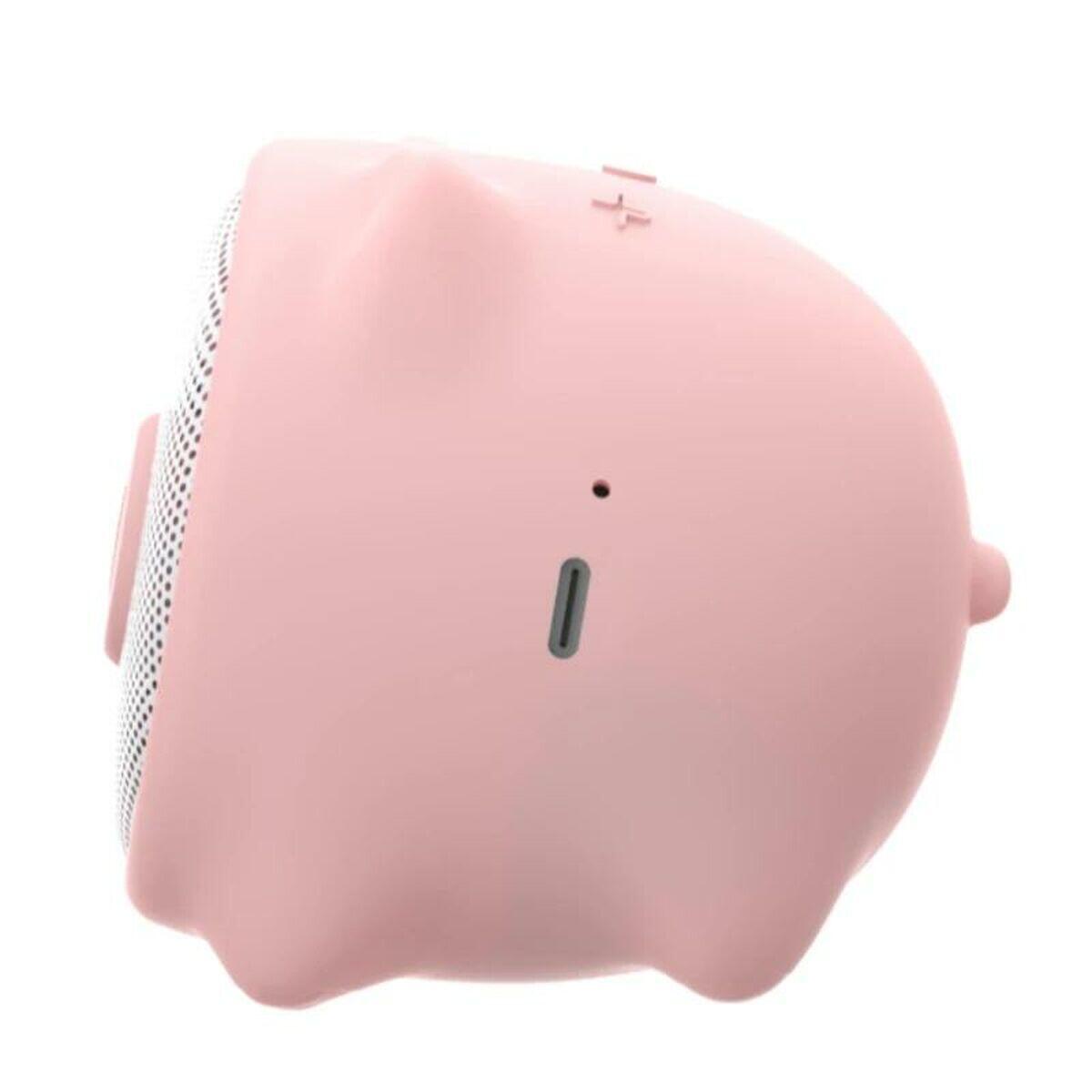 Câble USB CELLY WSPIG Bluetooth 2/5