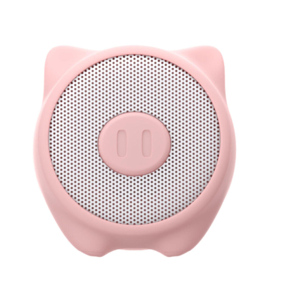 Câble USB CELLY WSPIG Bluetooth 5/5