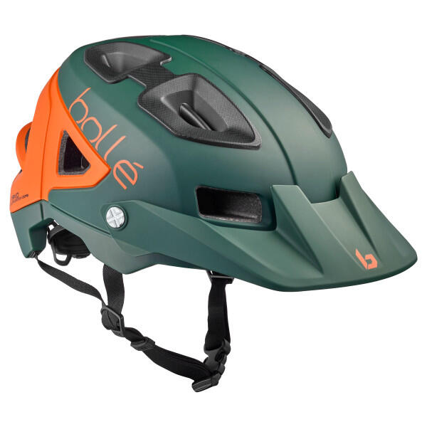 Casco da MTB TRACKDOWN MIPS - Adulto 2/7