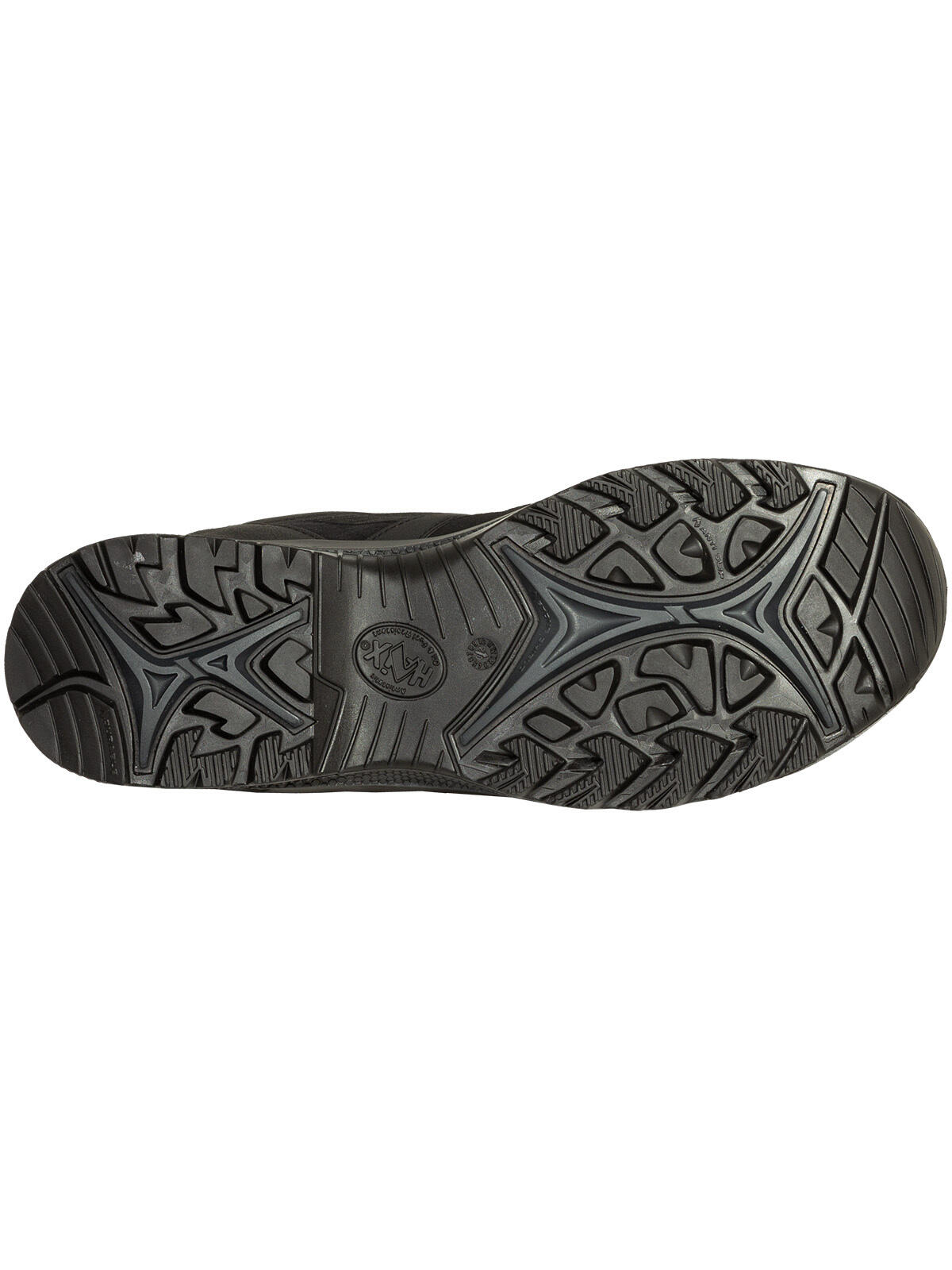 HAIX wandelschoenen Haix Black Eagle Athletic 2.1 GTX 6/6