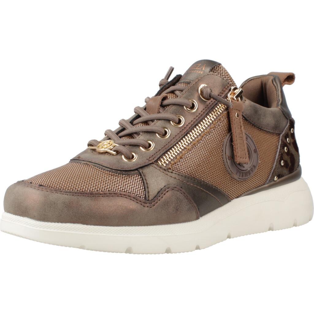 Sneakers Carmela model 151-162513 for women