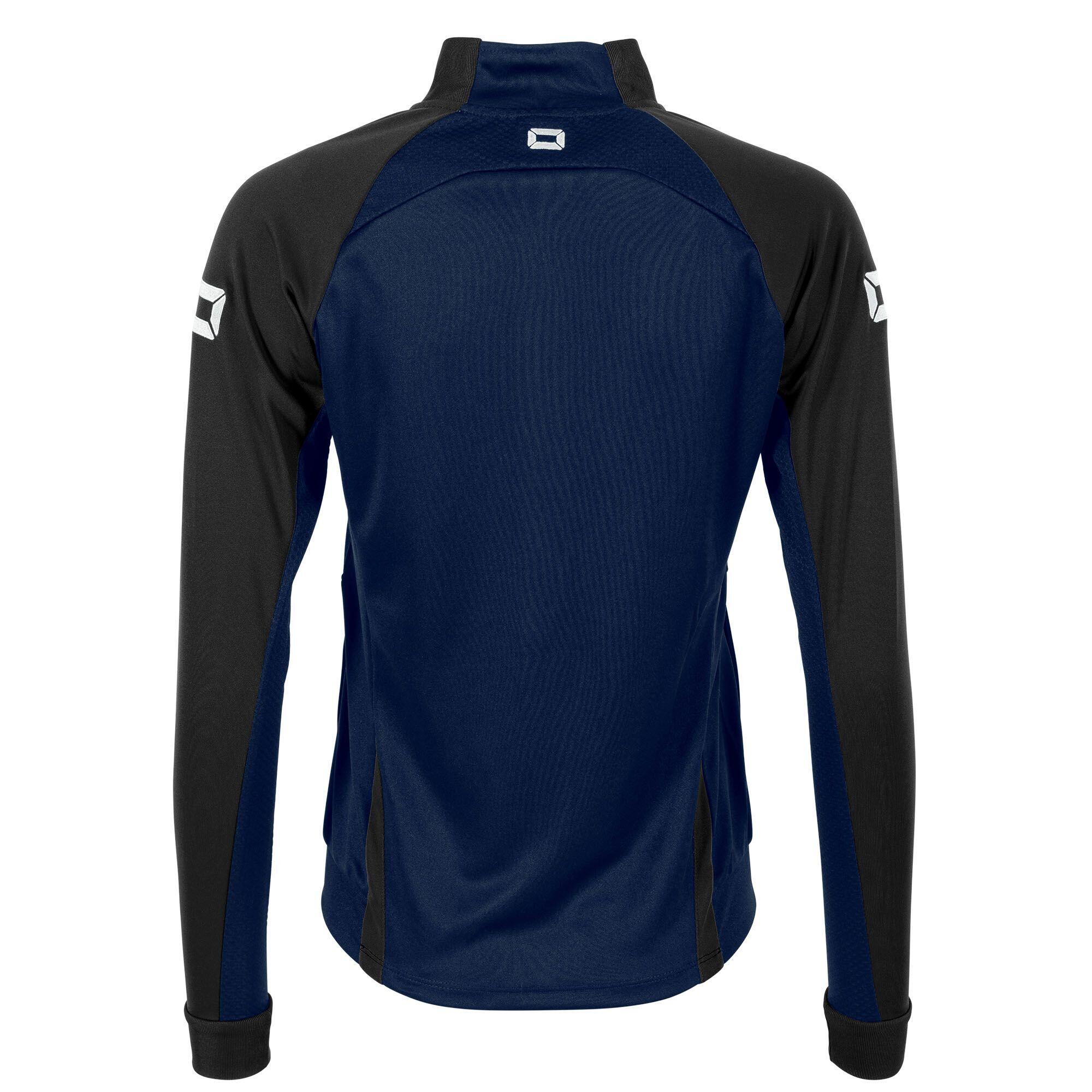 Chaqueta Stanno Stadio 2/7