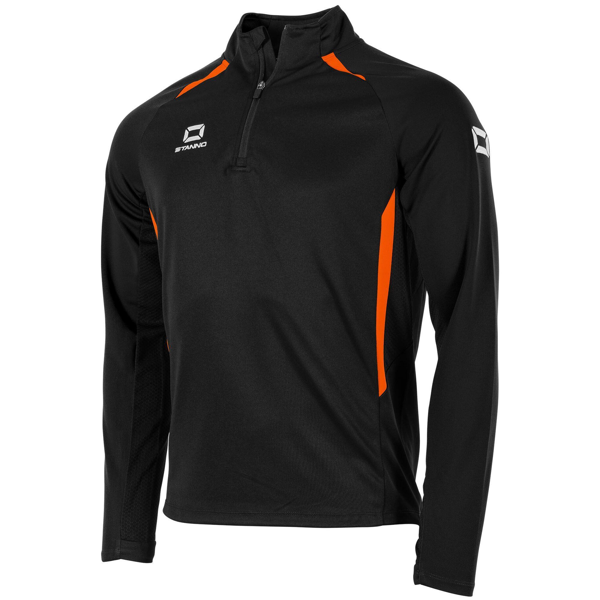 Veste de survêtement Stanno Stadio 3/7