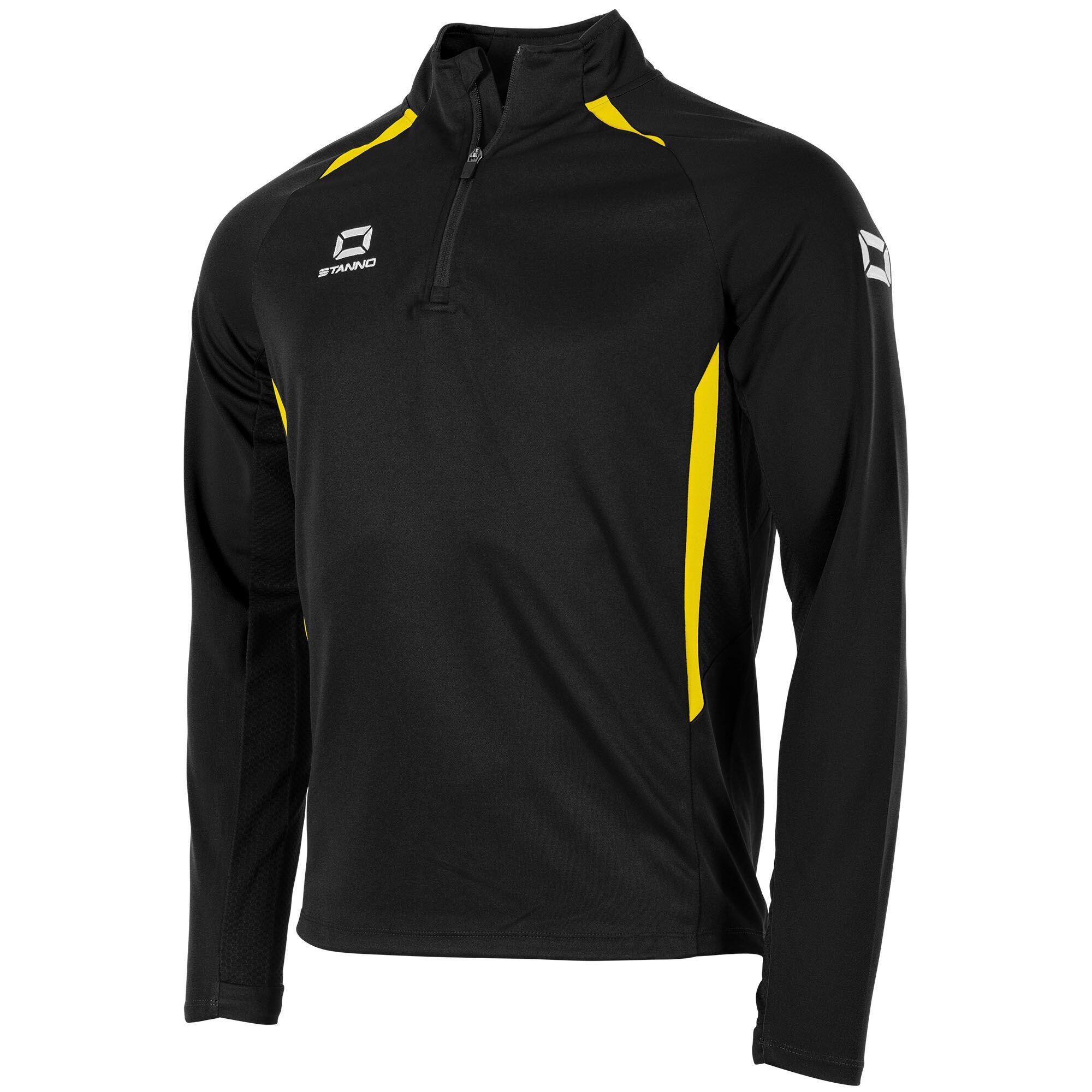 Veste de survêtement enfant Stanno Stadio 3/7