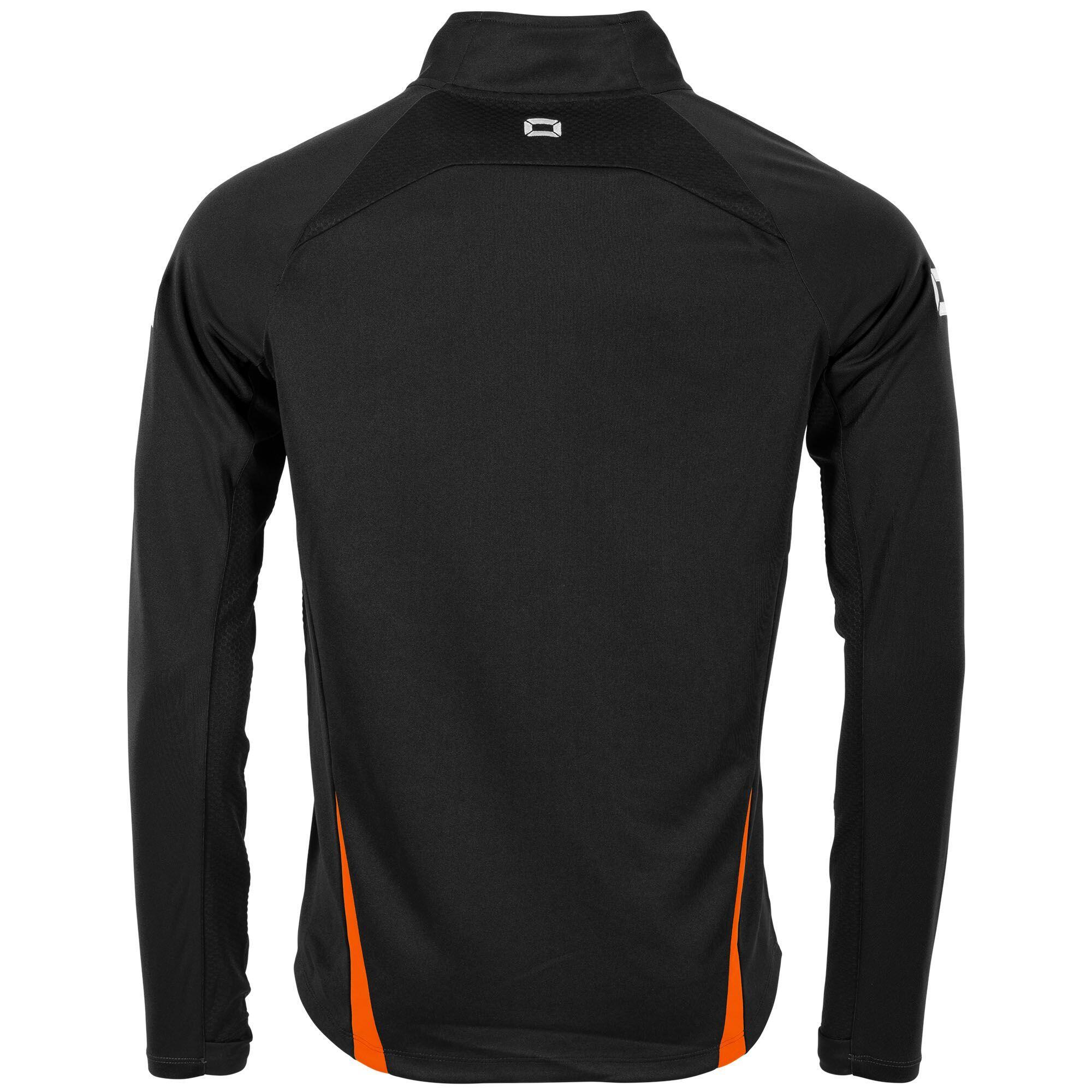 Veste de survêtement Stanno Stadio 2/7