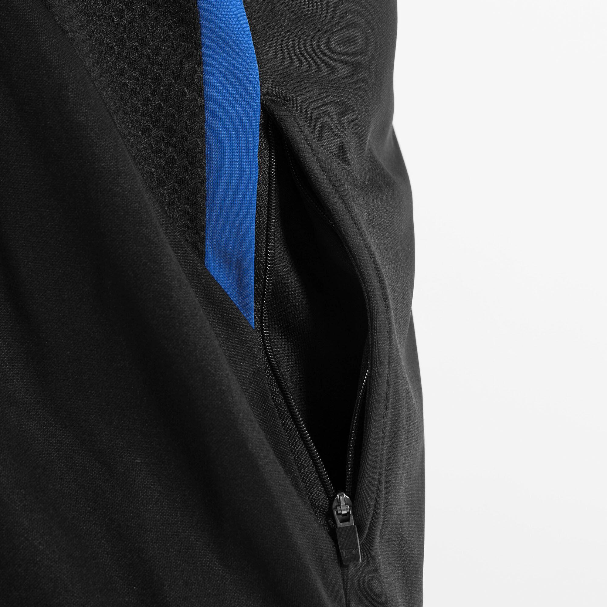 Veste de survêtement full zip enfant Stanno Stadio 7/7