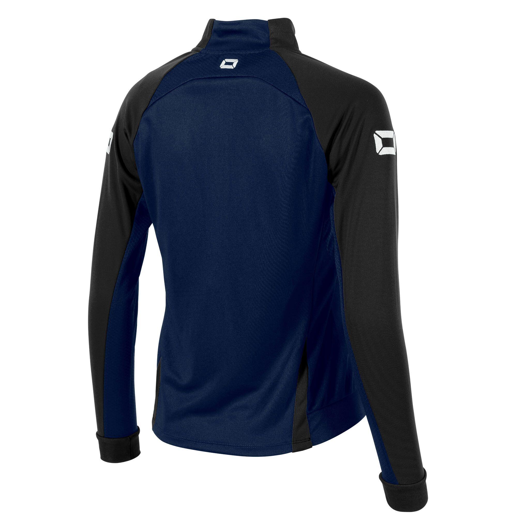 Chaqueta Stanno Stadio 4/7