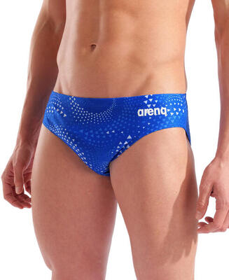 Slip Arena Fireflow Blu