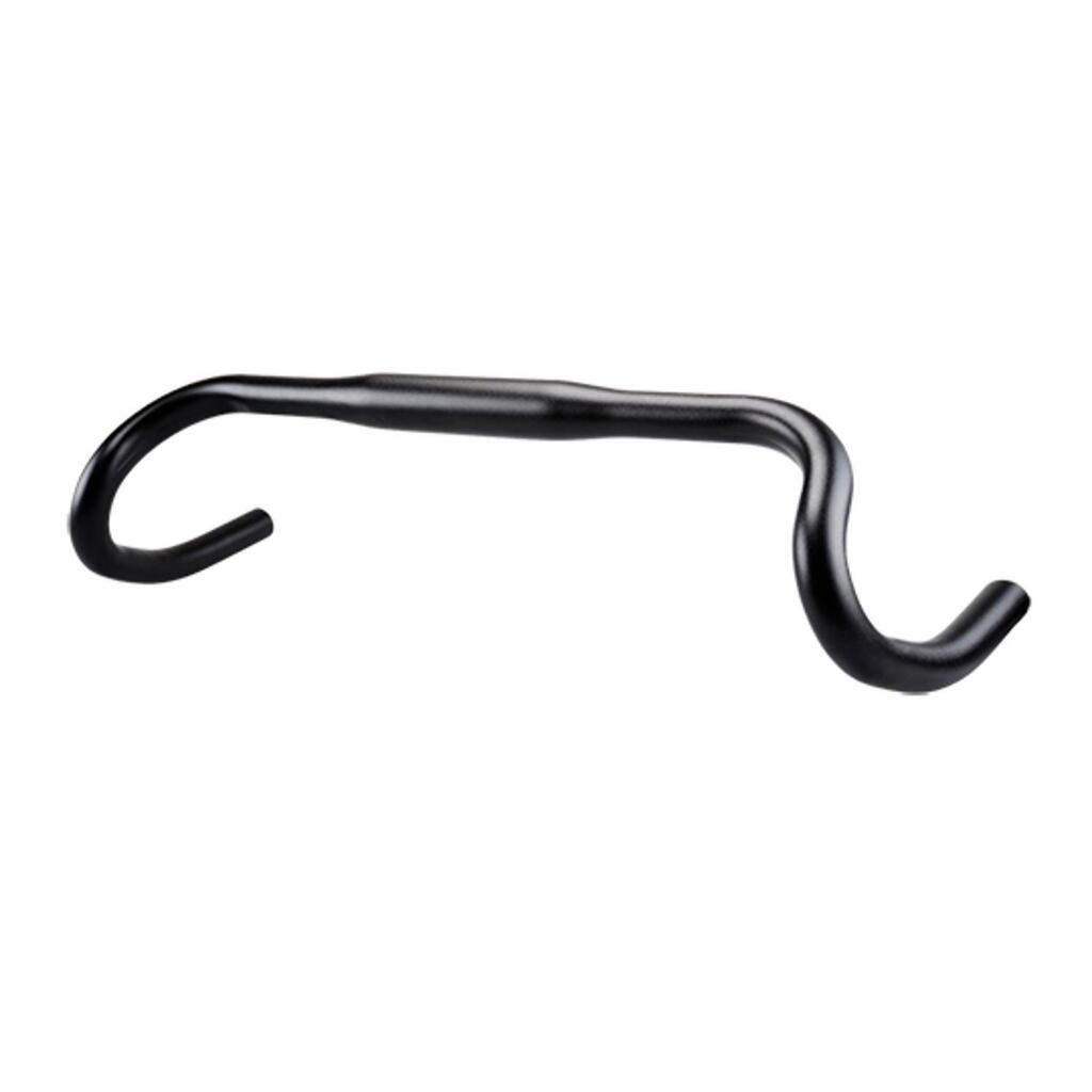 Hanger Optimiz D31.8