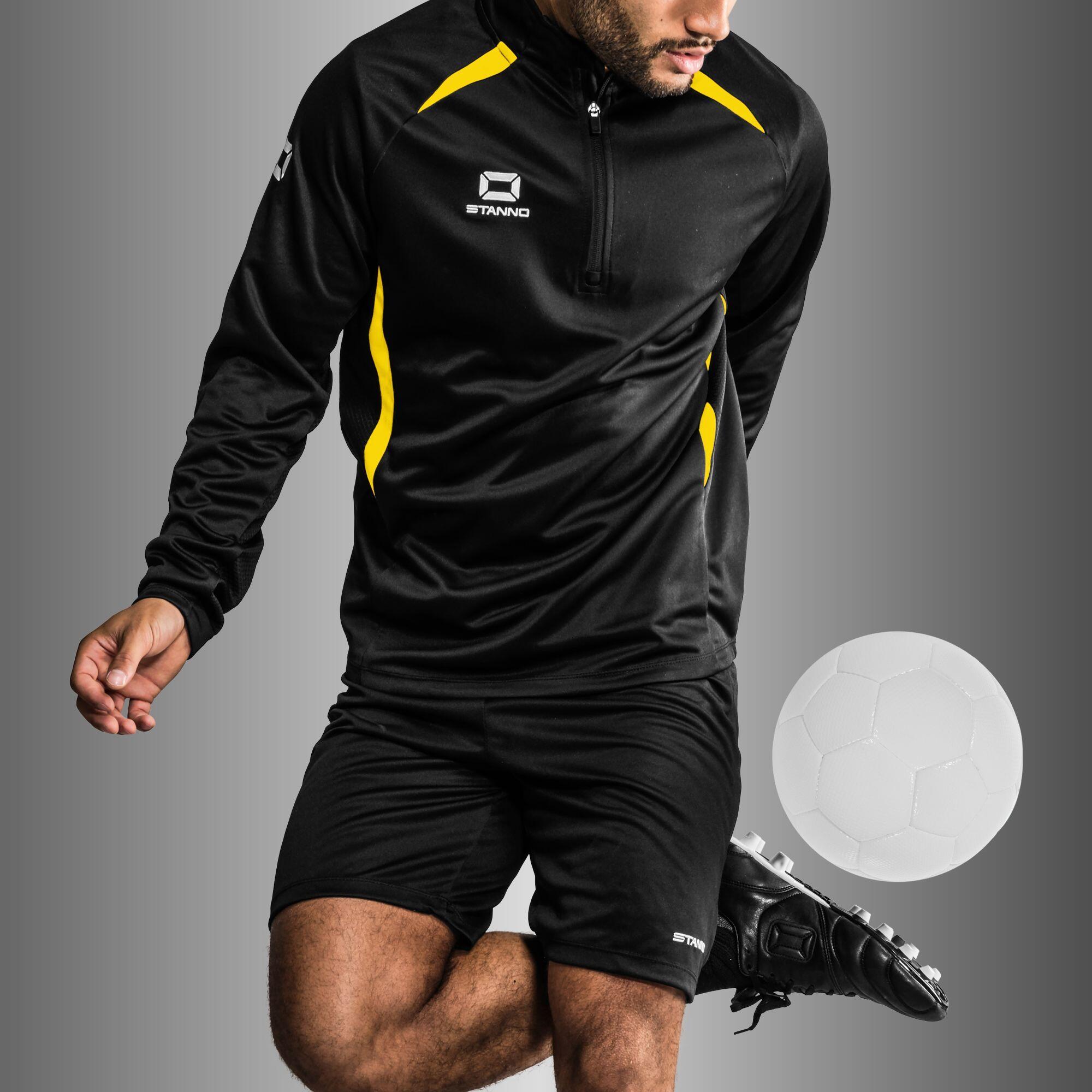 Veste de survêtement enfant Stanno Stadio 7/7