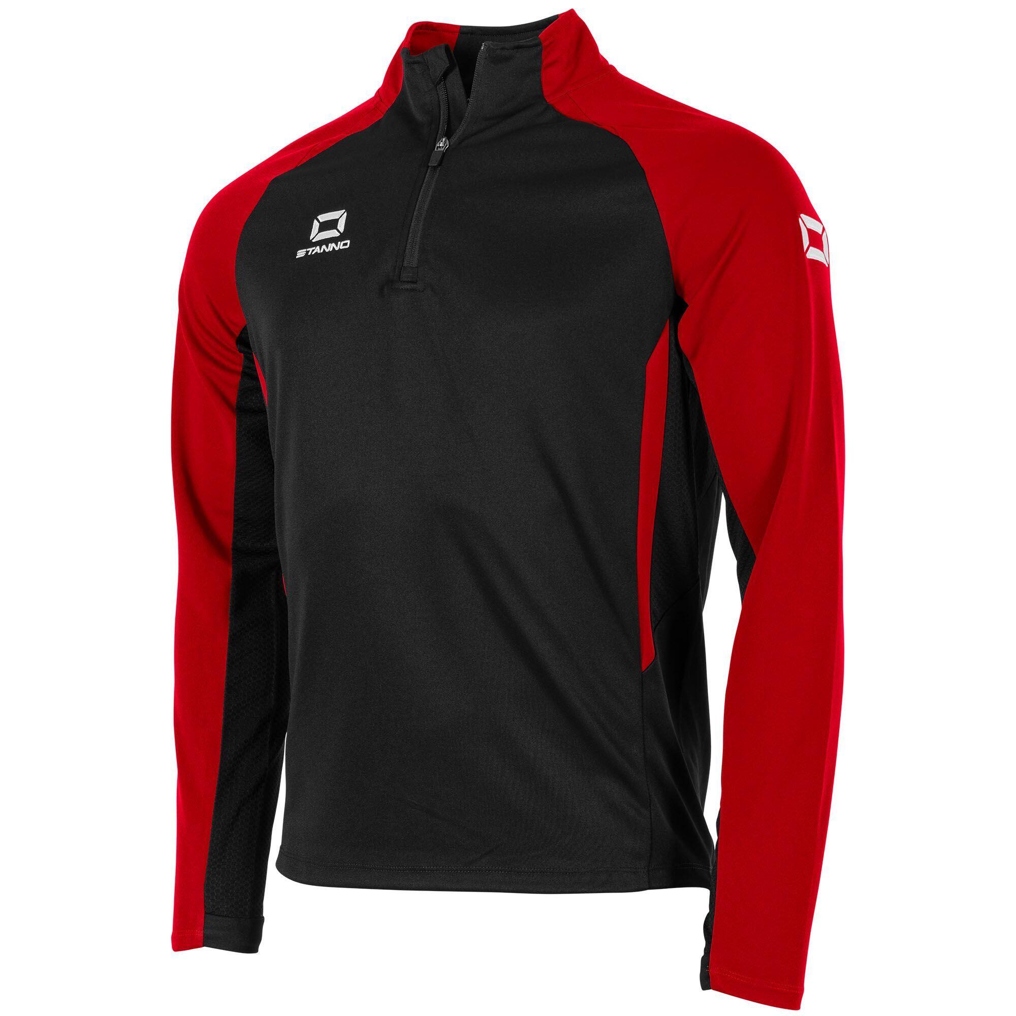 Trainingsjacke Stanno Stadio 3/7