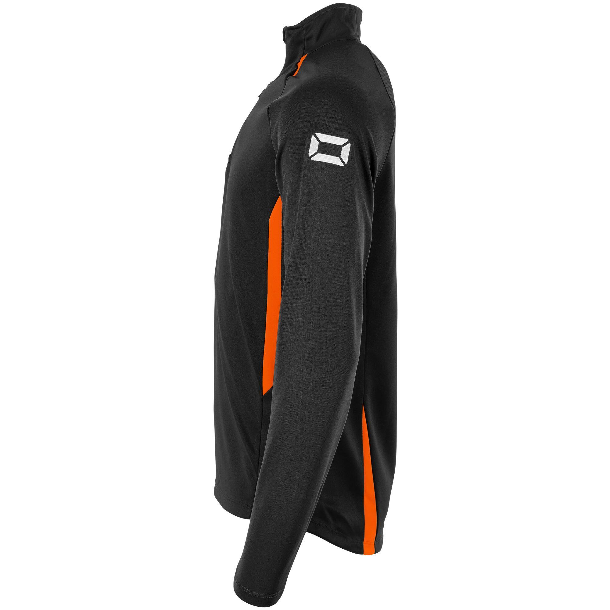 Veste de survêtement Stanno Stadio 5/7