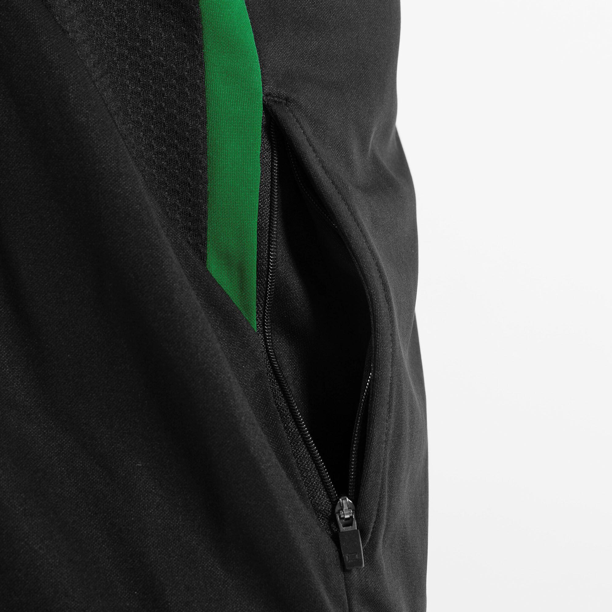 Veste de survêtement full zip enfant Stanno Stadio 7/7