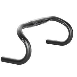 Cintre Deda Zero100 Shallow Di2