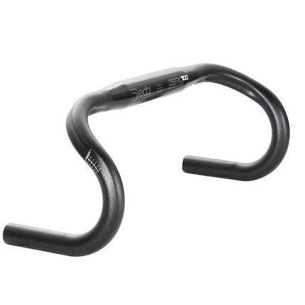 Kleiderbügel Deda Zero100 Shallow Di2