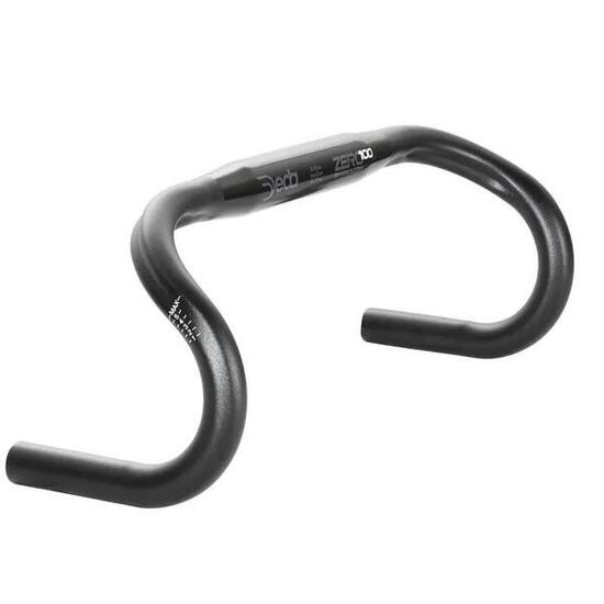 Kleiderbügel Deda Zero100 Shallow Di2