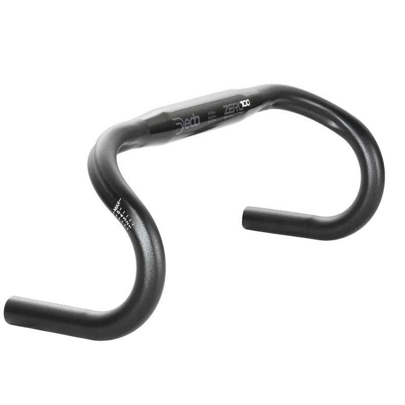 Wieszak Deda Zero100 Shallow Di2