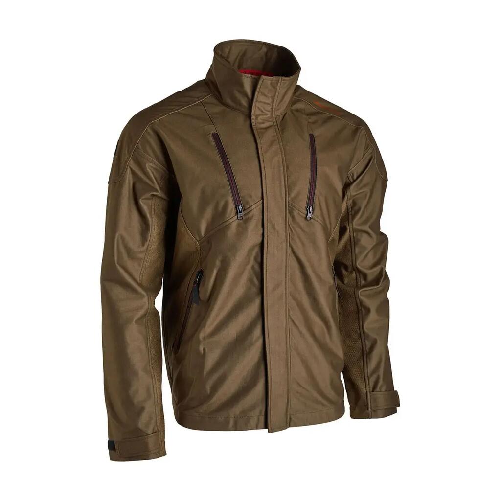 Windbreaker Winchester Huntsville