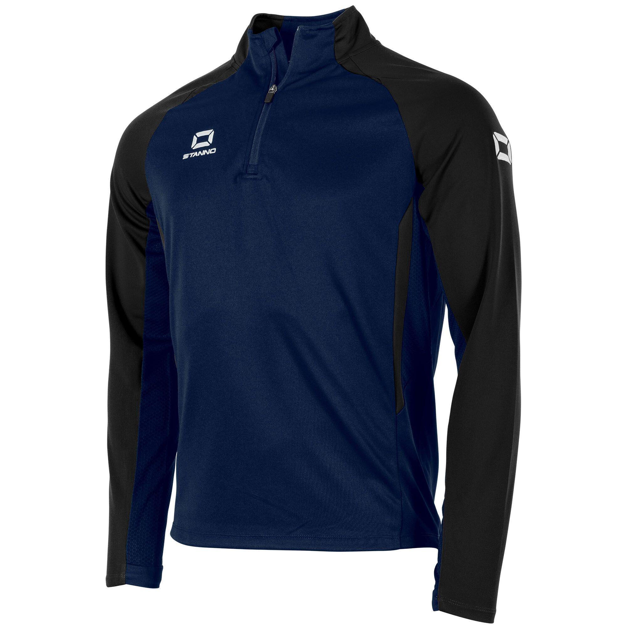 Veste de survêtement Stanno Stadio 3/7
