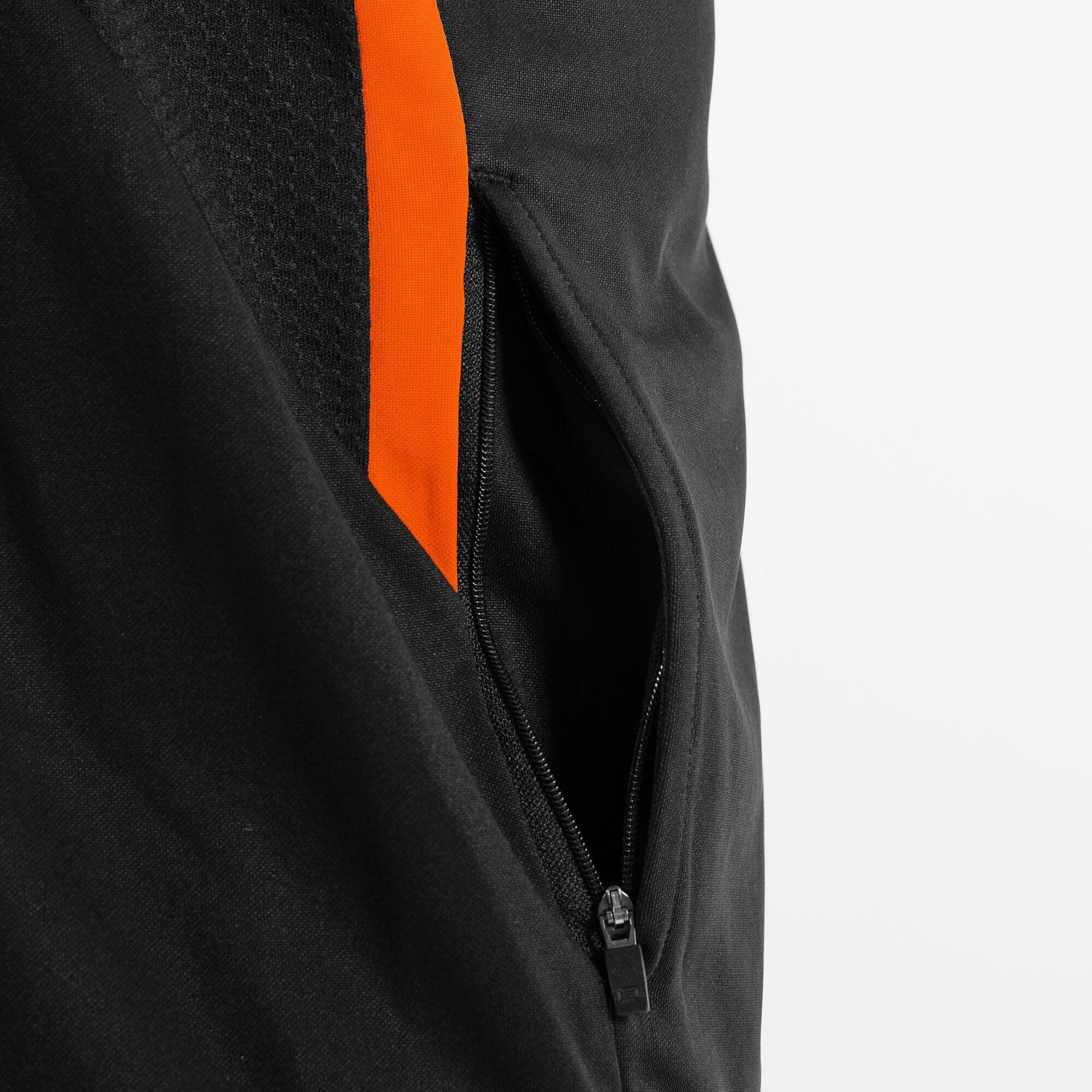 Veste de survêtement full zip Stanno Stadio 7/7