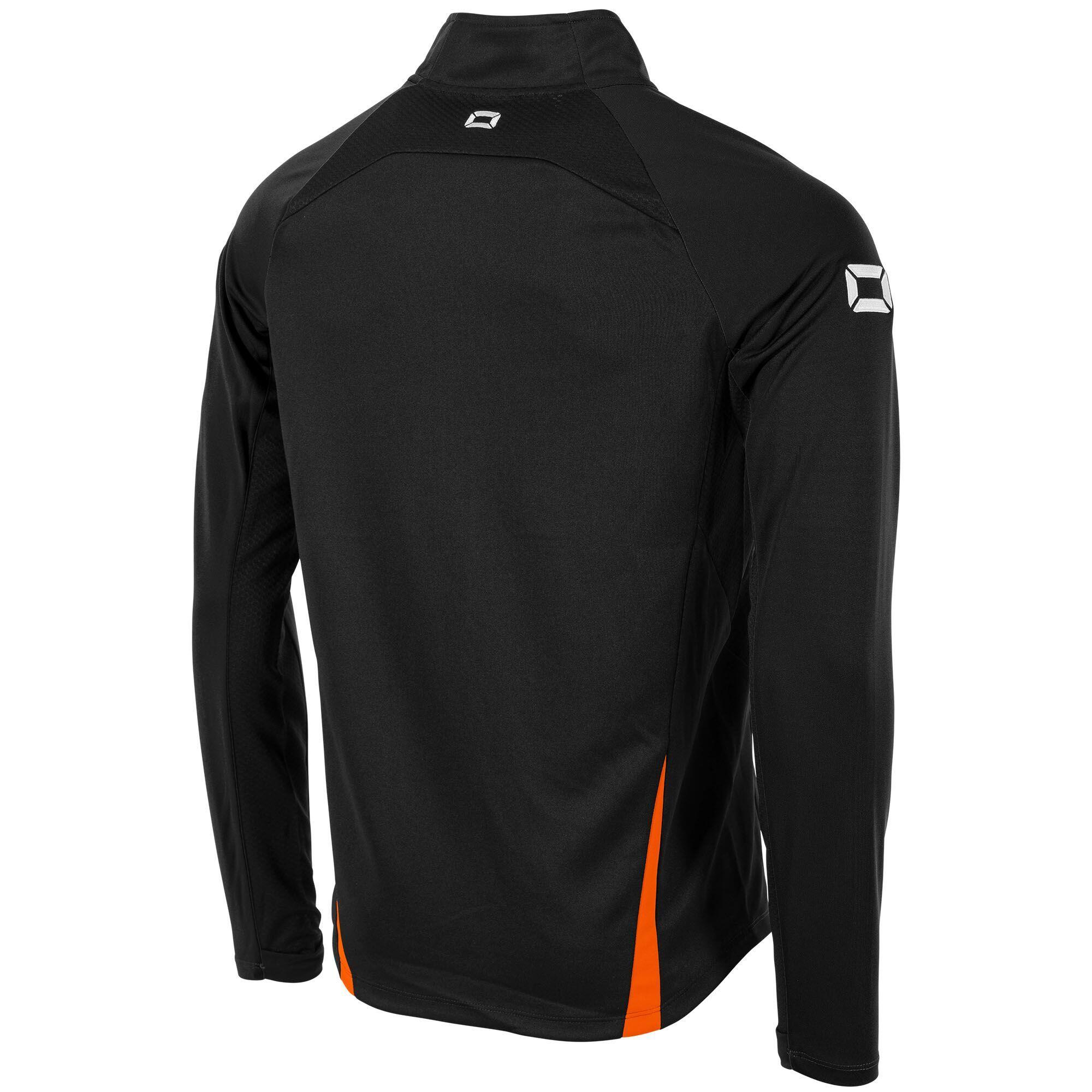 Veste de survêtement Stanno Stadio 4/7