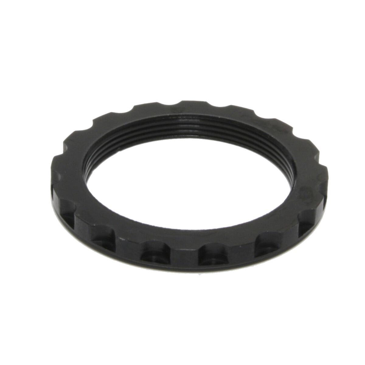 ONYX Anello Onyx TPI