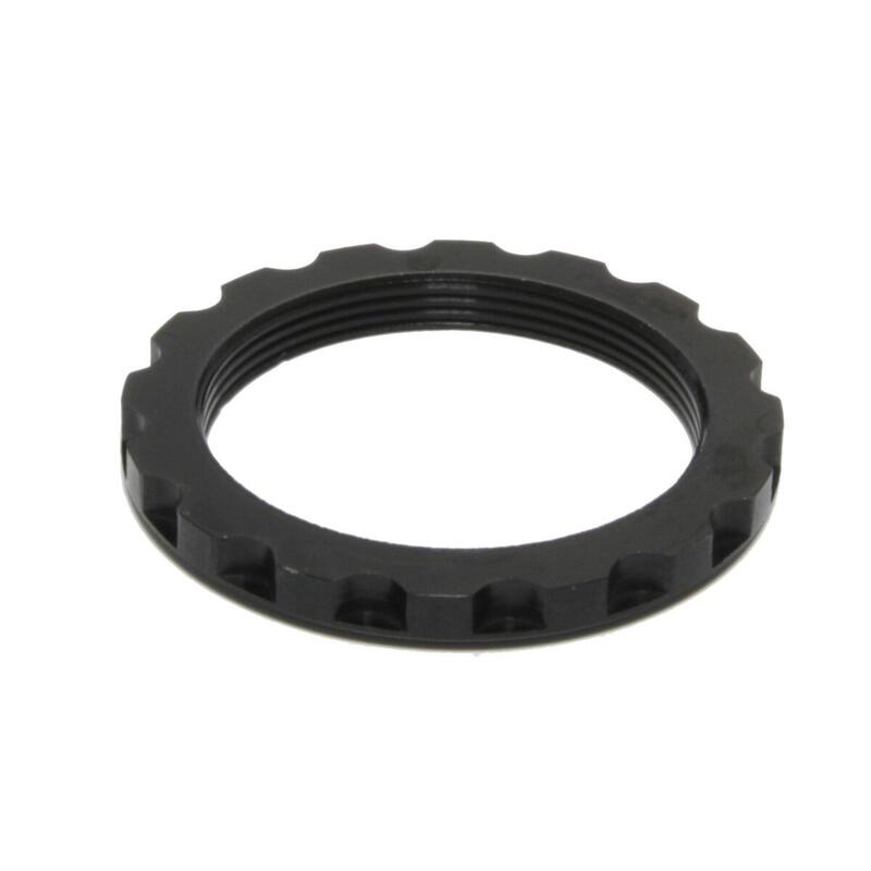 Bague Onyx TPI nouveau      3650€    ONYX Bague Onyx TPIVendu exclusivement en ligne   