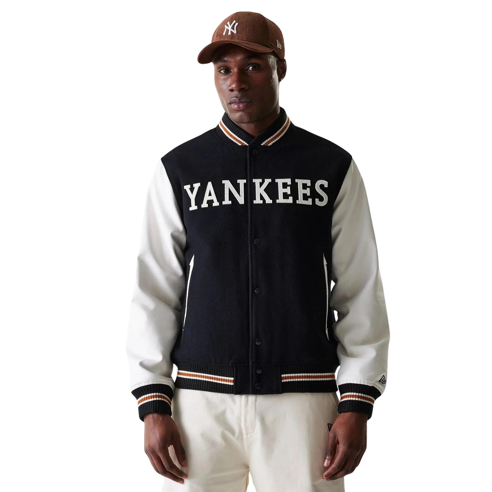 NEW ERA picture