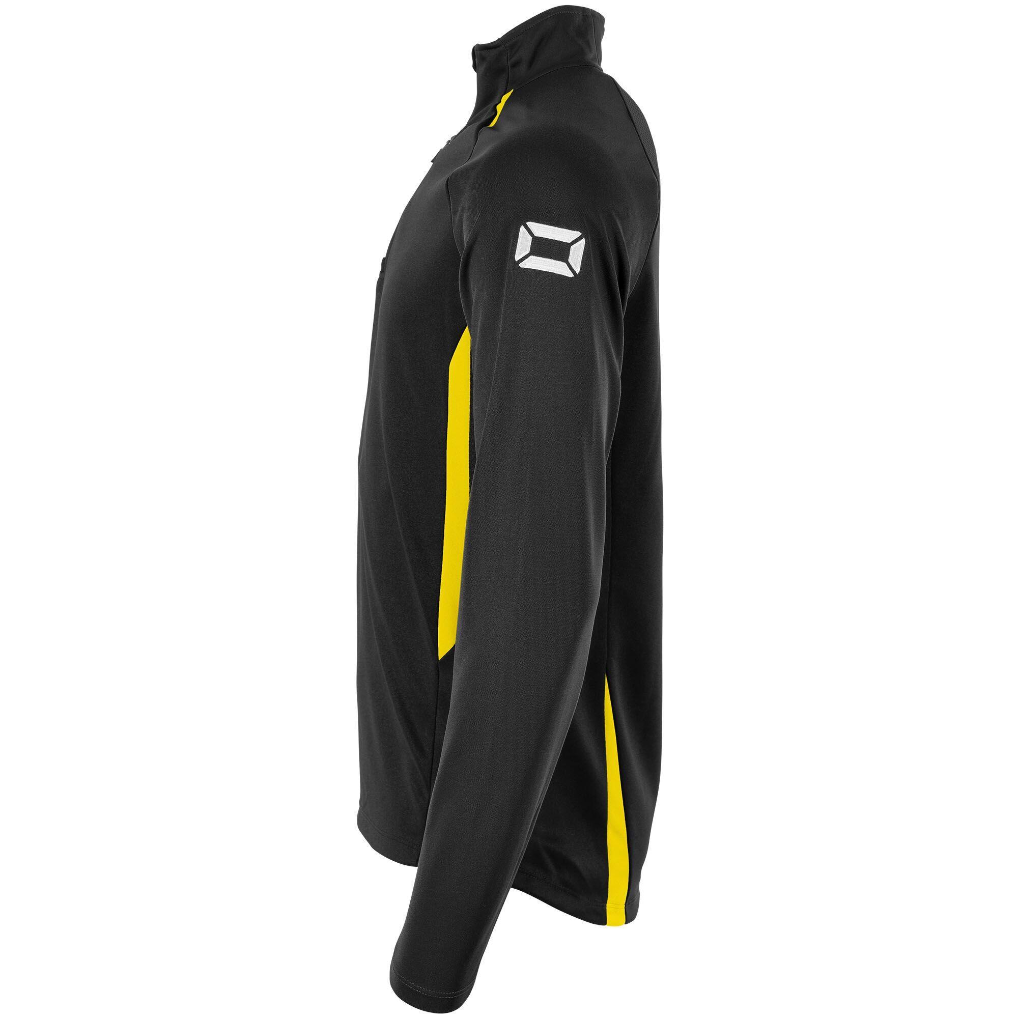 Veste de survêtement enfant Stanno Stadio 5/7