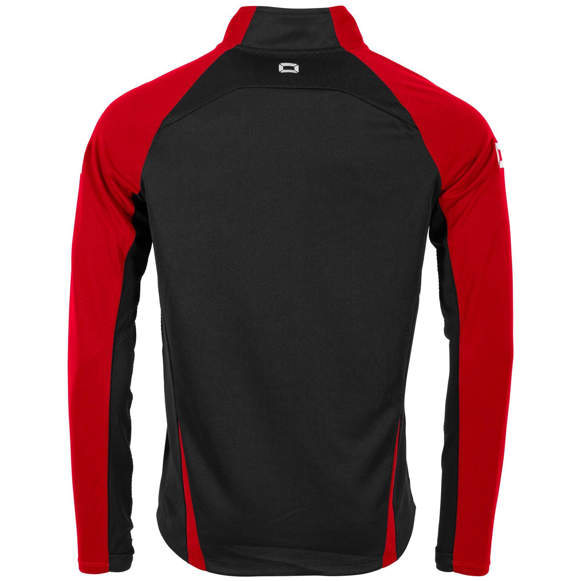 Trainingsjacke Stanno Stadio 2/7