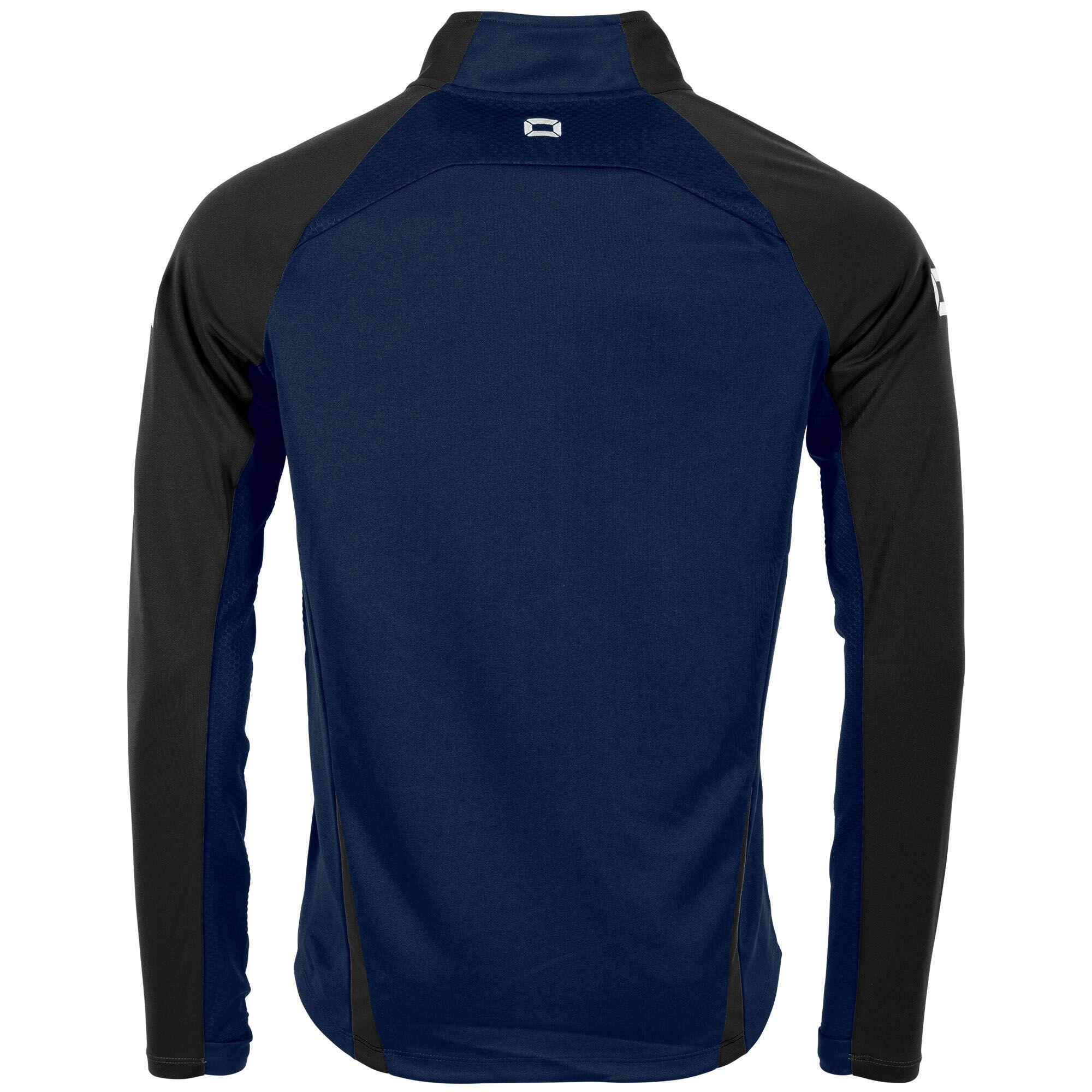 Veste de survêtement Stanno Stadio 2/7