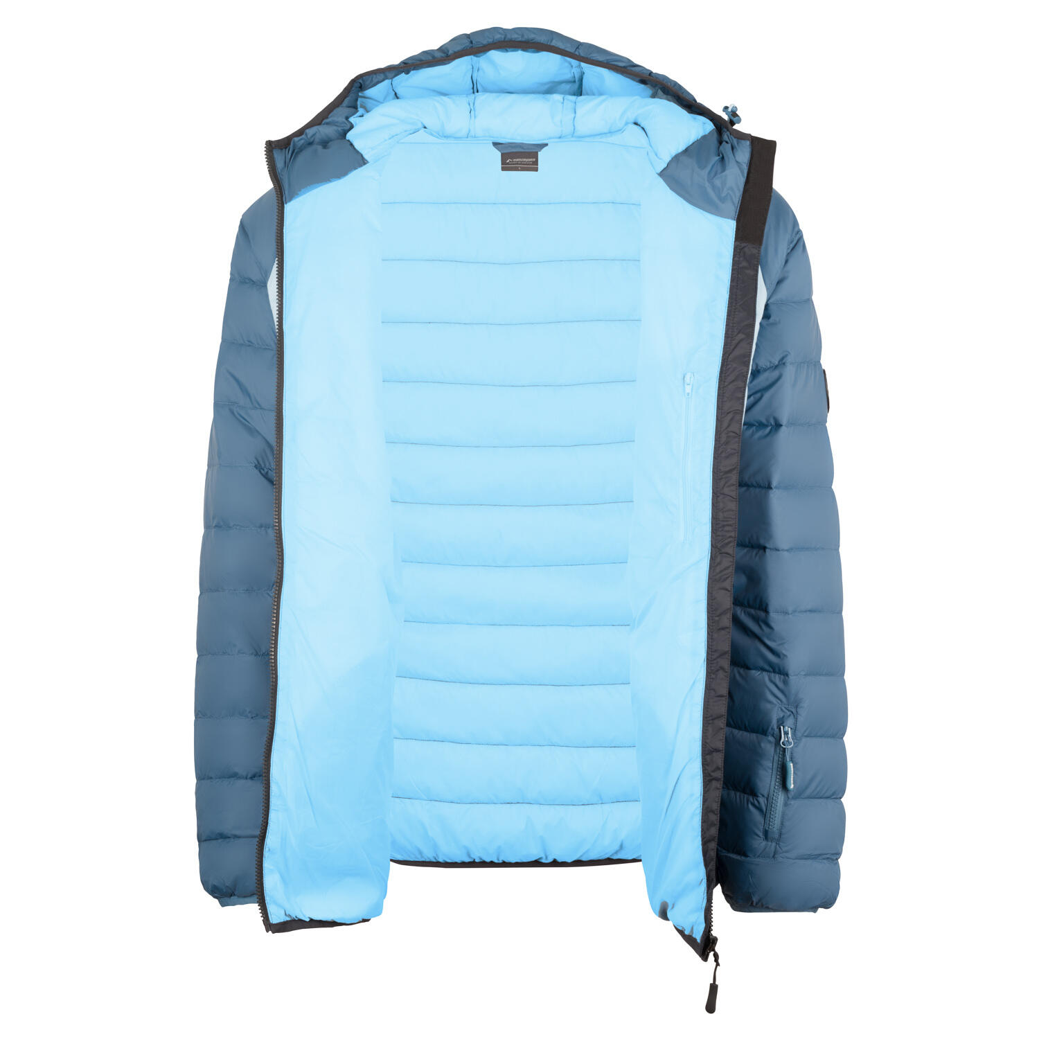 Men's Snaefell Jacket 3/3