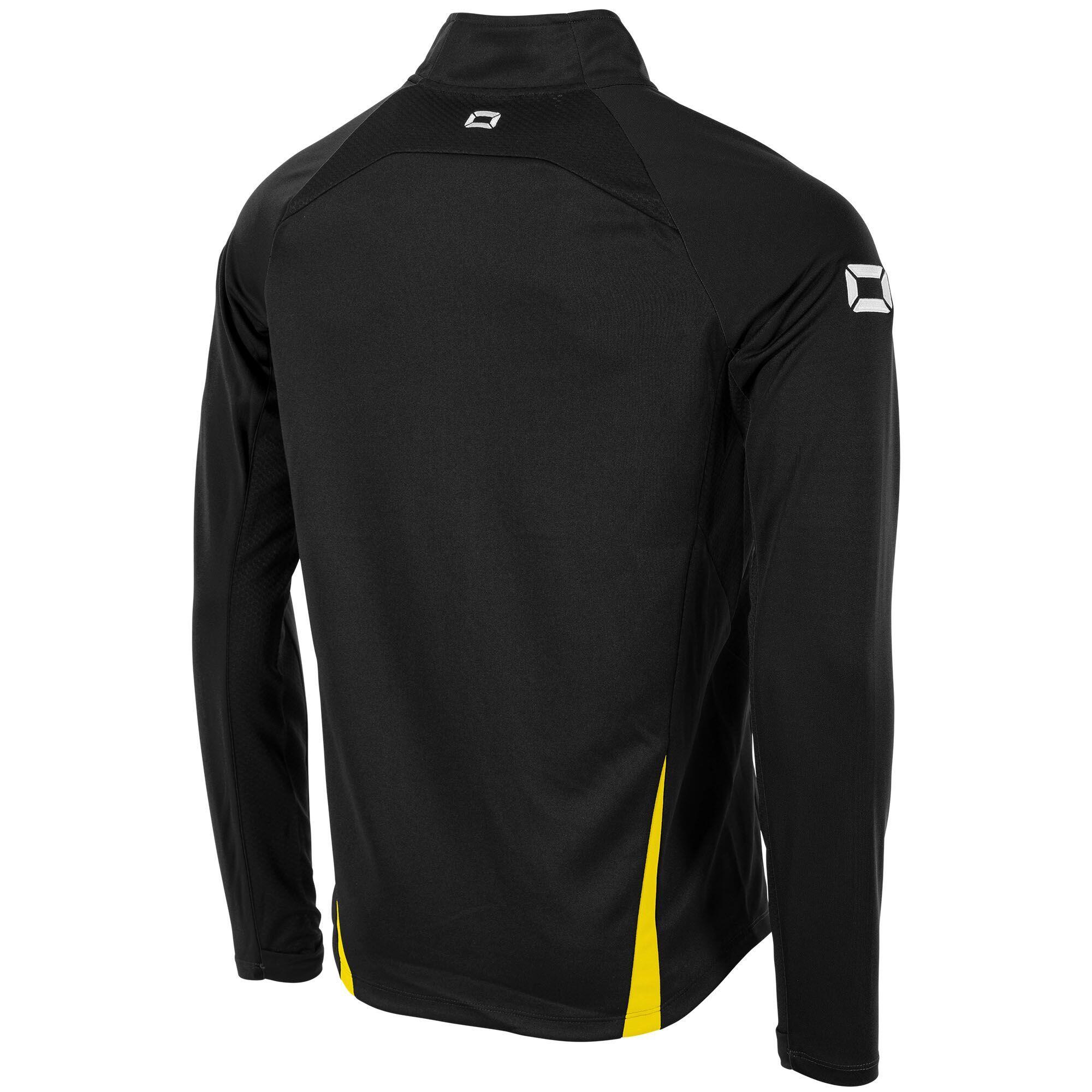 Veste de survêtement enfant Stanno Stadio 4/7