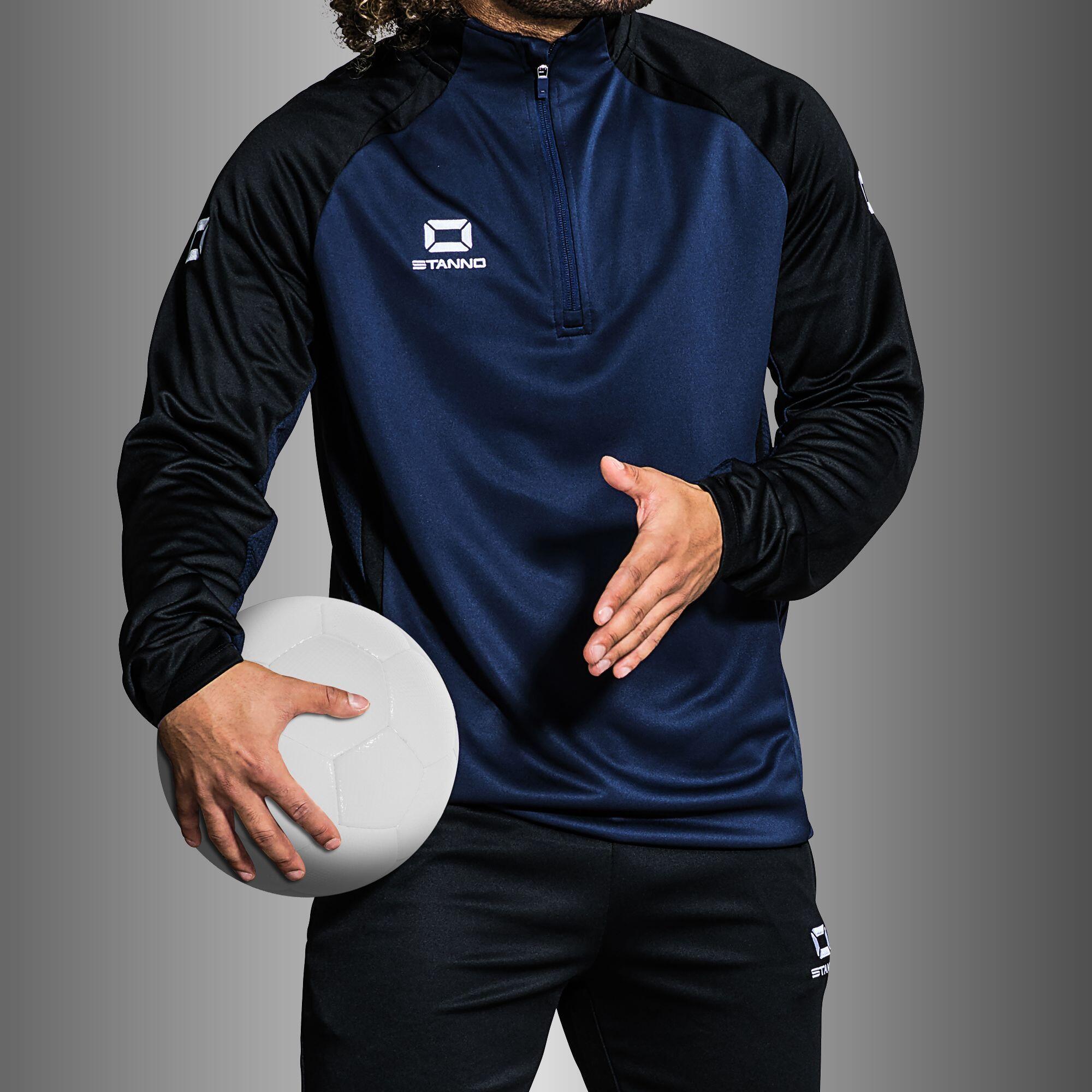 Veste de survêtement Stanno Stadio 7/7