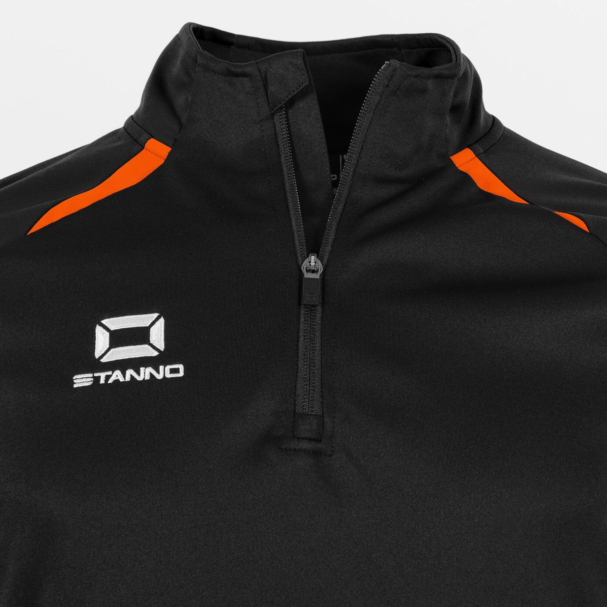 Veste de survêtement Stanno Stadio 6/7